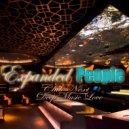 Expanded People - Expanded People (Original Mix)