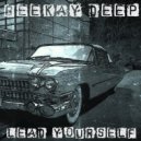 Beekay Deep - The Feeling (Original Mix)