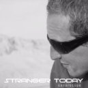 SonarScope - Stranger Today
