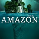 Sureno - Amazon