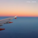 Cyda - Atmos