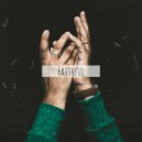 Sleepless - Faithful
