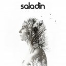 Saladin - Nobody Else (Original Mix)