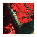 Marcus Svensor - Bronze (I Call You) (Club Mix)