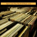 Djorn - In My Thoughts (Original Mix)