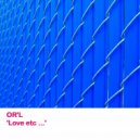 Or\'l - UK (Original Mix)