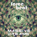 Force Beat - Nunca Desista