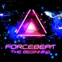 Force Beat - Eu Digital