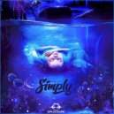 Xila - Simply