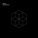 Monk - Architect (Original Mix)