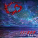Illuss - So High