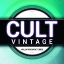 Vintage Cult - Watergate (Original Mix)