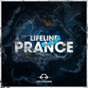 LIFELINE - Prance