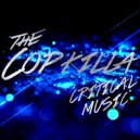 The Copkilla - Upbeats