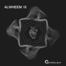 Astrall M - Ein Tag Am Inn (John Noir & Archie Belov Remix)