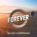 Silvio Carrano - Forever