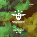 Mato Locos - Cafe\' (Original Mix)
