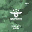 Sonny Noto - Aurora