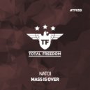 NATO! - Mass Is Over (Original Mix)