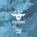 F3d3 B - Kuia