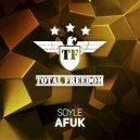 Soyle - Afuk