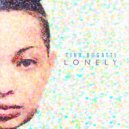 Tina Bugvtti - Lonely