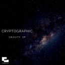 Cryptographic - Gravity (Original Mix)