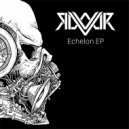 Raxyor - Redeemer (Original Mix)