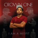 Crown One - I\'m Sorry (Original Mix)