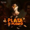 Lucas Chade - Plata o Plomo (Original Mix)