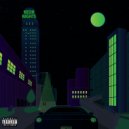 Alexander Fre$co - I Want You