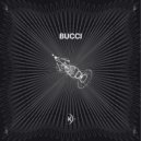 Bucci - Ängstlich (Spacedub Mix)