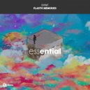 DVNIT - Plastic Memories