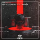 Radeye - Turn Up