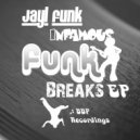 Infamous - Strike3