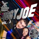 JiggyJoe - Good Vibes (Original Mix)