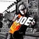 JiggyJoe - Ready Or What