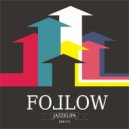 Jazz.K.lipa - I Follow River (Original Mix)