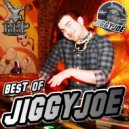 JiggyJoe - This House