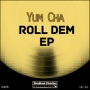Yum Cha - Boom Ting (Original Mix)