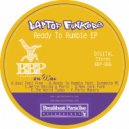 Laptop Funkers - The World Today (Original Mix)