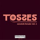 Tosses - Work Song (Original Mix)