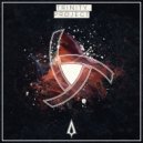 Famous Spear - Trinity Project
