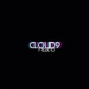 FREiBERD - Cloud 9 (Radio)