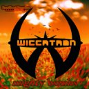 Wiccatron - Mighty Bombs (Original Mix)