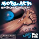 Morlack - Electrophonic Mind (Original Mix)