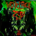Morlack - Take It to the Zulu Part 2 (Original Mix)