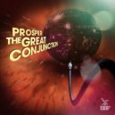 Prosper - Meet The Weird Cowboys
