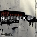 Zenit Incompatible - Keep My Light (Original Mix)