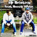 Mr. Bristow & Benny Silver - My Life (feat. Benny Silver) (Tom Showtime Remix)